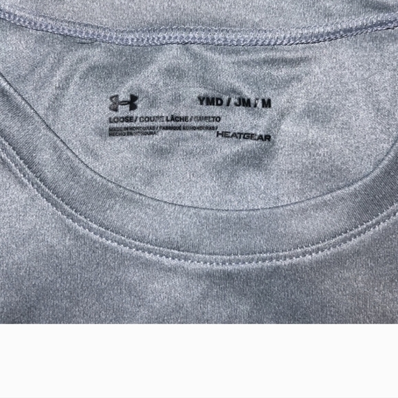 Under Armour Tank Top - Picture 7 of 8